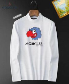 Picture of Moncler T Shirts Long _SKUMonclerM-3XL25tn1631101